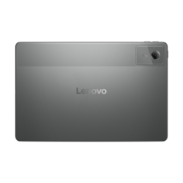 Tablet Lenovo Idea Tab 11"/ 8Gb/ 128Gb/ Octacore/ Gris Luna