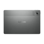 Tablet Lenovo Idea Tab 11"/ 8Gb/ 128Gb/ Octacore/ Gris Luna