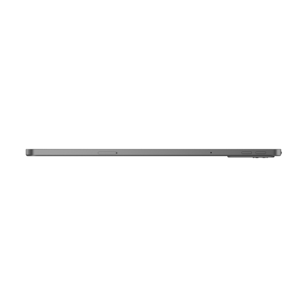 Tablet Lenovo Idea Tab 11"/ 8Gb/ 128Gb/ Octacore/ Gris Luna