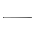 Tablet Lenovo Idea Tab 11"/ 8Gb/ 128Gb/ Octacore/ Gris Luna