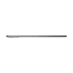 Tablet Lenovo Idea Tab 11"/ 8Gb/ 128Gb/ Octacore/ Gris Luna