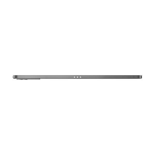 Tablet Lenovo Idea Tab 11"/ 8Gb/ 128Gb/ Octacore/ Gris Luna