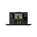 Portatil Lenovo Thinkpad P14s G6 Intel Ultra 7 255h 14" 32gb 1tb Nvidia Rtx Pro 500 W11pro
