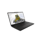 Portatil Lenovo Thinkpad P14s G6 Intel Ultra 7 255h 14" 32gb 1tb Nvidia Rtx Pro 500 W11pro