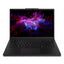 Portatil Lenovo Thinkpad P14s G6 Intel Ultra 7 255h 14" 32gb 1tb Nvidia Rtx Pro 500 W11pro