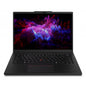 Portatil Lenovo Thinkpad P14s G6 Intel Ultra 7 255h 14" 32gb 1tb Nvidia Rtx Pro 500 W11pro