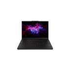 Portatil Lenovo Thinkpad P16s U7 - 255h - 32gb - Ssd 1tb - Rtx Pro 500 6gb - 16 Pulgadas Fhd+ - W11p