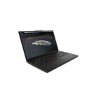 Portatil Lenovo Thinkpad P16s U7 - 255h - 32gb - Ssd 1tb - Rtx Pro 500 6gb - 16 Pulgadas Fhd+ - W11p