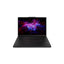Portatil Lenovo Thinkpad P16s U7 - 255h - 32gb - Ssd 1tb - Rtx Pro 500 6gb - 16 Pulgadas Fhd+ - W11p