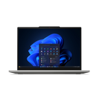 Portatil Lenovo Thinkpad L13 Yoga G6 Intel Ultra 7-255h 13.3" Tactil 360 16gb 512gb W11pro