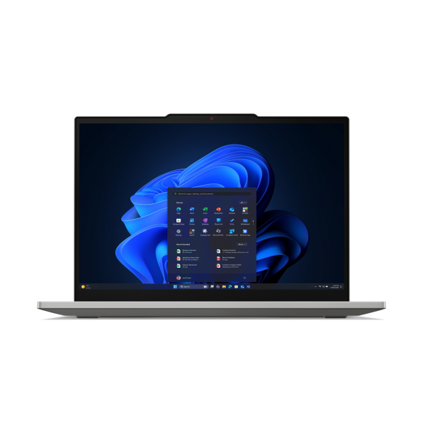 Portatil Lenovo Thinkpad L13 Yoga G6 Intel Ultra 7-255h 13.3" Tactil 360 16gb 512gb W11pro