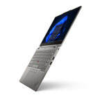 Portatil Lenovo Thinkpad L13 Yoga G6 Intel Ultra 7-255h 13.3" Tactil 360 16gb 512gb W11pro