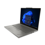 Portatil Lenovo Thinkpad L13 Yoga G6 Intel Ultra 7-255h 13.3" Tactil 360 16gb 512gb W11pro