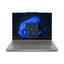 Portatil Lenovo Thinkpad L13 Yoga G6 Intel Ultra 7-255h 13.3" Tactil 360 16gb 512gb W11pro