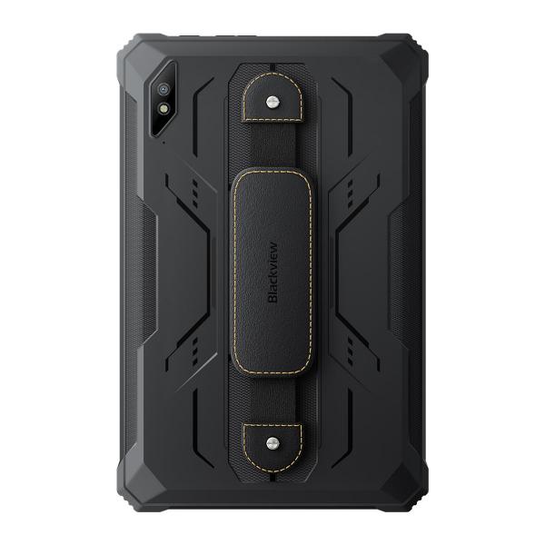 Blackview Active 8 Pro 4G 8GB/256GB Negro 10,3 pulgadas IPS 48MP 22000mAh Tablet