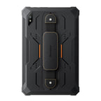 Tablet Blackview Active 8 Pro 10.3" WiFi+4G 8GB/256GB Naranja