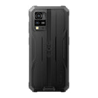 Blackview BV4800 SE 4GB/64GB Negro