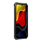 Blackview BV4800 SE 4GB/64GB Negro