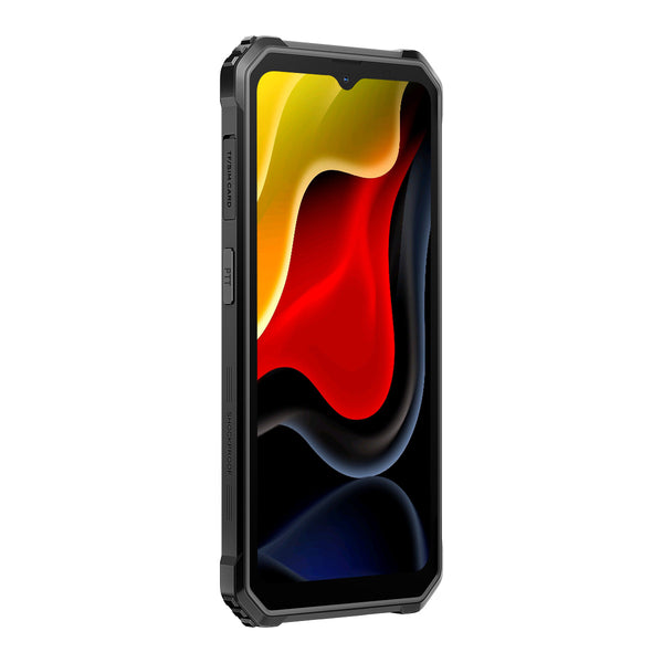 Blackview BV4800 SE 4GB/64GB Negro
