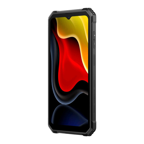 Blackview BV4800 SE 4GB/64GB Negro