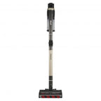Shark Stratos Vacuum Grey Bagless