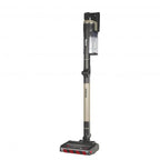 Shark Stratos IZ400EUT 309W 120 min sin cable Aspirador escoba