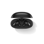 Auriculares Lenovo E310 Inalambrico Negro