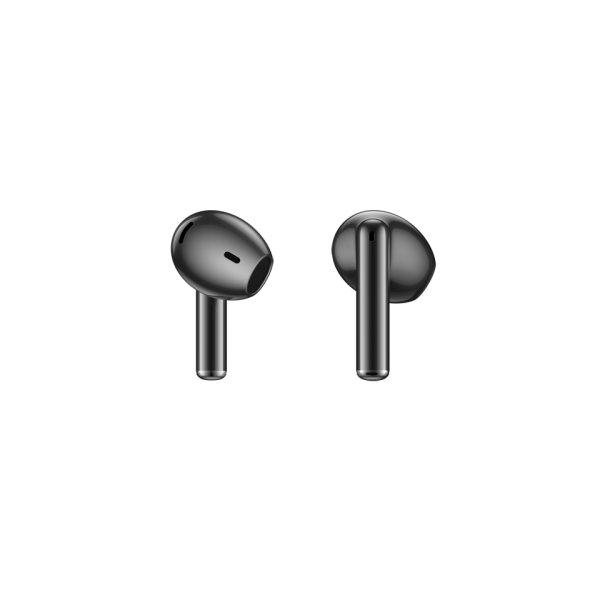 Auriculares Lenovo E310 Inalambrico Negro