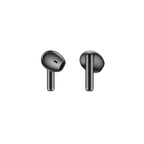 Auriculares Lenovo E310 Inalambrico Negro