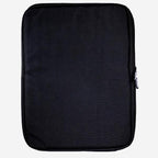 Nilox Sleeve Negra / Funda Para Portátil De 14.1"