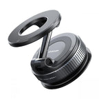 Joyroom JR-ZS501 - Soporte de teléfono para coche
