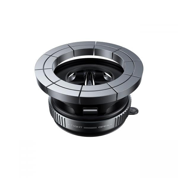 Joyroom JR-ZS501 - Soporte de teléfono para coche