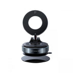 Joyroom JR-ZS501 - Soporte de teléfono para coche