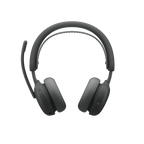 Auriculares Logitech Zone Wireless 2 Cancelación de Ruido Diadema