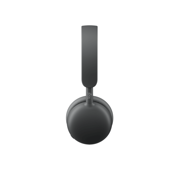 Auriculares Logitech Zone Wireless 2 Cancelación de Ruido Diadema