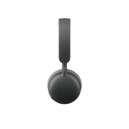 Auriculares Logitech Zone Wireless 2 Cancelación de Ruido Diadema