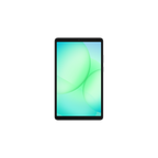 Samsung Galaxy Tab A11 8,7 8GB/128GB WiFi Gris