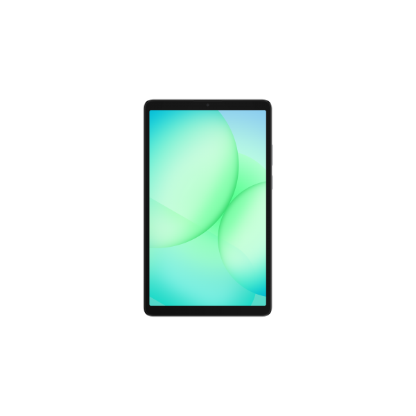 Samsung Galaxy Tab A11 8,7 8GB/128GB WiFi Gris