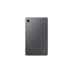 Samsung Galaxy Tab A11 8,7 8GB/128GB WiFi Gris
