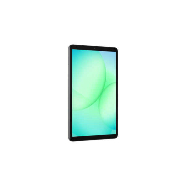 Samsung Galaxy Tab A11 8,7 8GB/128GB WiFi Gris