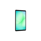 Samsung Galaxy Tab A11 8,7 8GB/128GB WiFi Gris