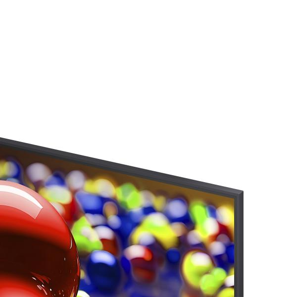 LG UHD AI 55UA74006LB 139,7 cm (55") 4K Ultra HD Smart TV Wifi Azul