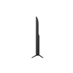LG UHD AI 55UA74006LB 139,7 cm (55") 4K Ultra HD Smart TV Wifi Azul