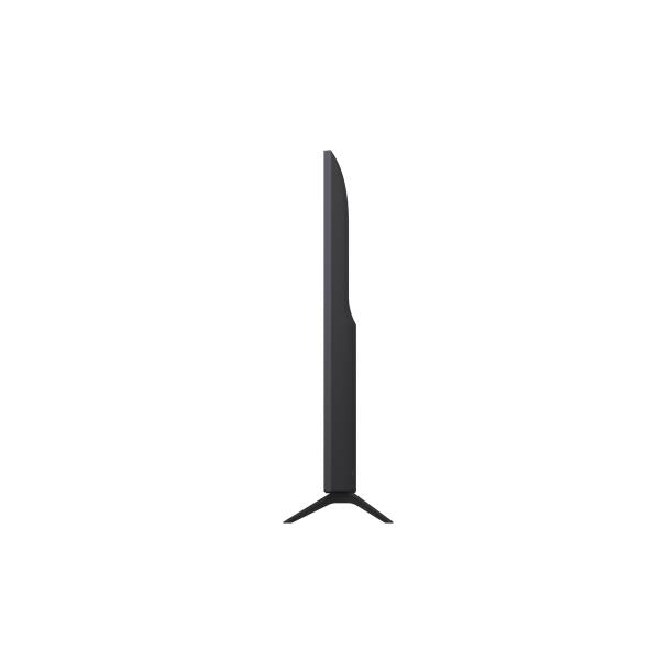 LG UHD AI 55UA74006LB 139,7 cm (55") 4K Ultra HD Smart TV Wifi Azul