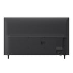 LG UHD AI 55UA74006LB 139,7 cm (55") 4K Ultra HD Smart TV Wifi Azul