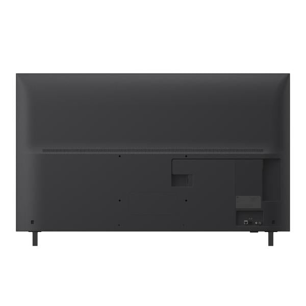 LG UHD AI 55UA74006LB 139,7 cm (55") 4K Ultra HD Smart TV Wifi Azul