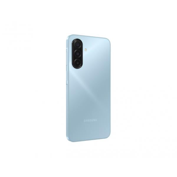 Samsung Galaxy A17 4G 4GB/128GB Azul