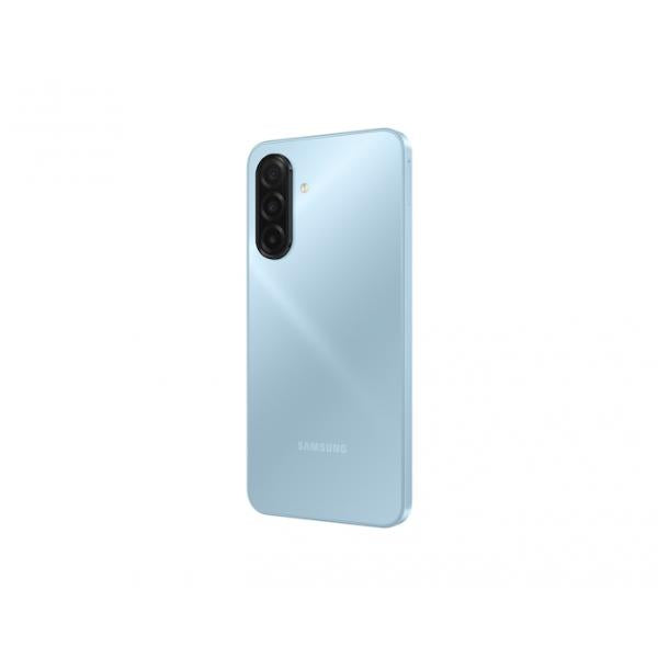 Samsung Galaxy A17 4G 4GB/128GB Azul