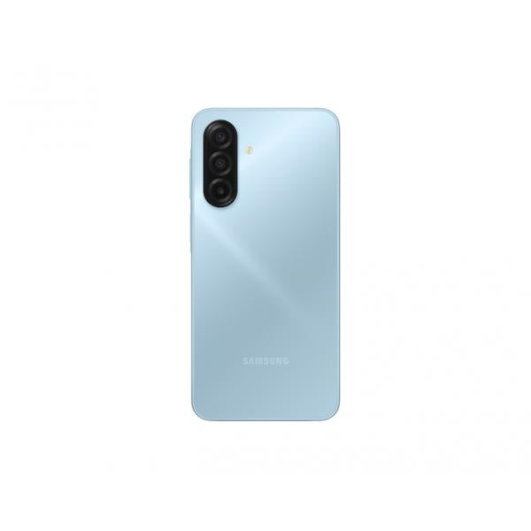 Samsung Galaxy A17 4G 4GB/128GB Azul
