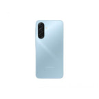 Samsung Galaxy A17 4G 4GB/128GB Azul